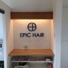 EPIC HAIR　様